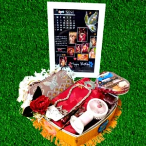 Gift combo for women